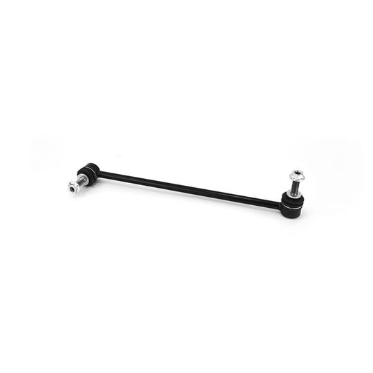 syd-tornillo-estabilizador-delantero-lado-conductor-chevrolet-camaro-2010-2015-camaro-0