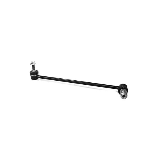syd-tornillo-estabilizador-delantero-lado-pasajero-chevrolet-camaro-2010-2015-camaro-0
