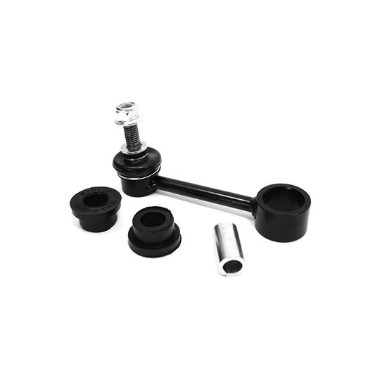 syd-tornillo-estabilizador-delantero-lado-conductor-o-pasajero-jeep-wrangler-2007-2017-wrangler-0