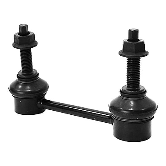 syd-tornillo-estabilizador-trasero-lado-conductor-o-pasajero-jeep-commander-2011-2019-commander-0