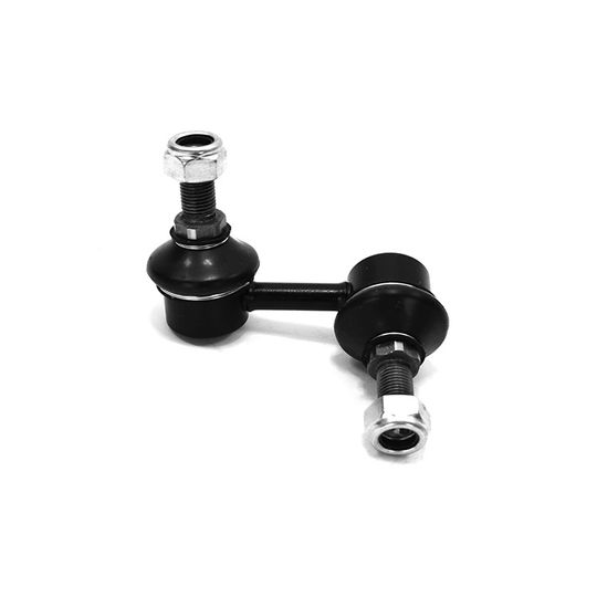 syd-tornillo-estabilizador-delantero-lado-conductor-nissan-urvan-2013-2020-urvan-0 syd-tornillo-estabilizador-delantero-lado-conductor-nissan-urvan-2013-2020-urvan-0