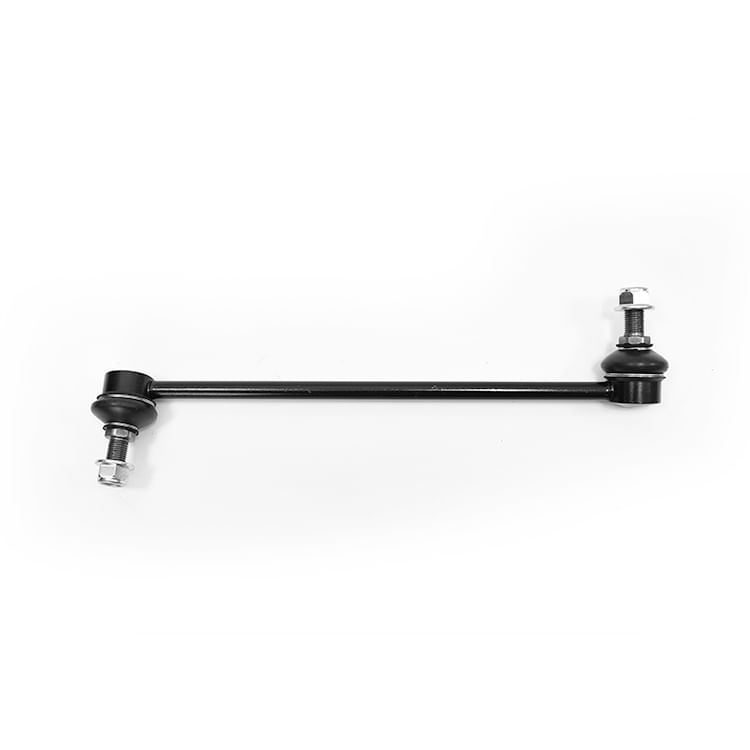 Tornillo Estabilizador Delantero Lado Conductor