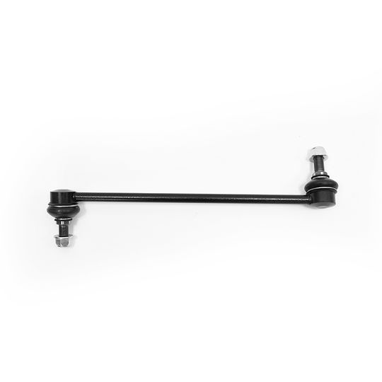 syd-tornillo-estabilizador-delantero-lado-pasajero-infiniti-jx35-2013-jx35-0