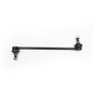 syd-tornillo-estabilizador-delantero-lado-pasajero-infiniti-jx35-2013-jx35-0
