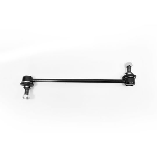 syd-tornillo-estabilizador-delantero-lado-conductor-o-pasajero-toyota-prius-2004-2009-prius-0
