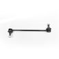syd-tornillo-estabilizador-delantero-lado-conductor-o-pasajero-toyota-prius-2004-2009-prius-0