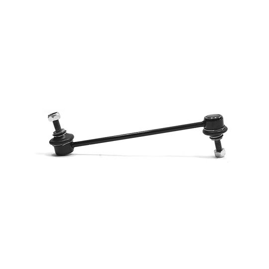 syd-tornillo-estabilizador-delantero-lado-conductor-o-pasajero-chevrolet-beat-2018-2020-beat-0