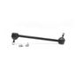 syd-tornillo-estabilizador-delantero-lado-conductor-o-pasajero-mazda-2-2011-2015-2-0