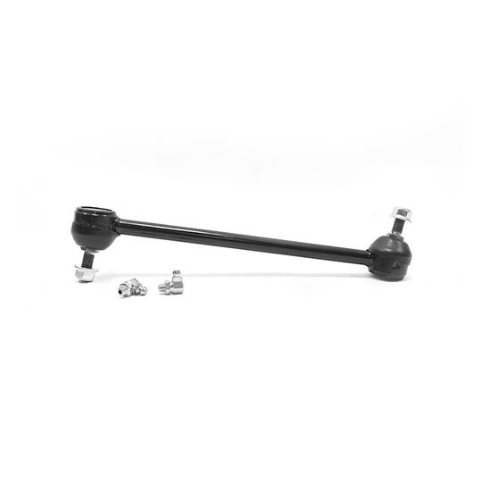 syd-tornillo-estabilizador-delantero-lado-conductor-o-pasajero-ford-escape-2001-2004-escape-0