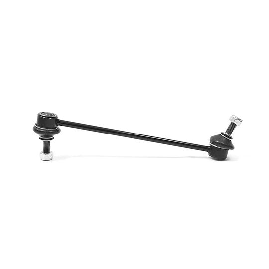 syd-tornillo-estabilizador-delantero-lado-conductor-o-pasajero-ford-focus-1999-2011-focus-0