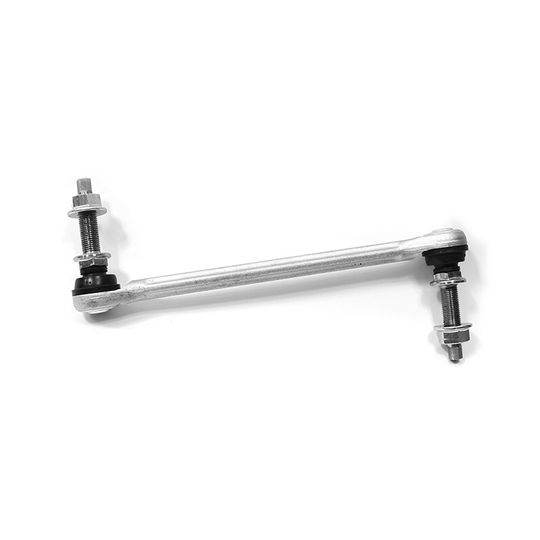 syd-tornillo-estabilizador-delantero-lado-conductor-o-pasajero-ford-mustang-2015-2020-mustang-0 syd-tornillo-estabilizador-delantero-lado-conductor-o-pasajero-ford-mustang-2015-2020-mustang-0