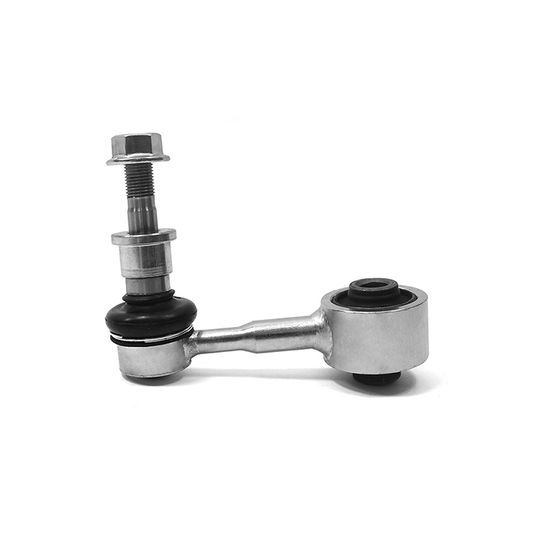 syd-tornillo-estabilizador-trasero-lado-conductor-o-pasajero-toyota-prius-2016-2020-prius-0