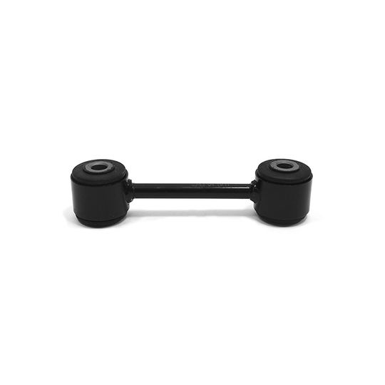 syd-tornillo-estabilizador-trasero-lado-conductor-o-pasajero-chrysler-voyager-1996-2007-voyager-0