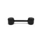 syd-tornillo-estabilizador-trasero-lado-conductor-o-pasajero-chrysler-voyager-1996-2007-voyager-0