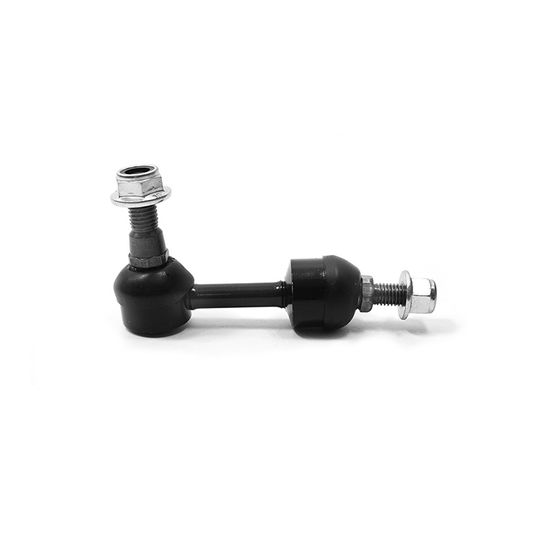 syd-tornillo-estabilizador-delantero-lado-conductor-o-pasajero-ford-serie-f-2004-f-150-0