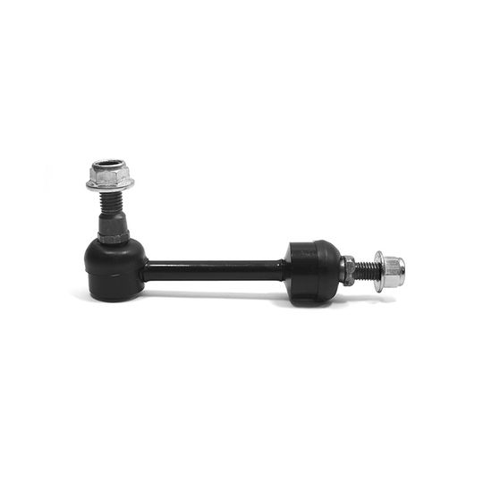 syd-tornillo-estabilizador-delantero-lado-conductor-o-pasajero-ford-serie-f-2004-f-150-0