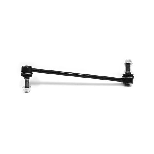 syd-tornillo-estabilizador-delantero-lado-pasajero-ford-explorer-2011-2019-explorer-0