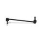syd-tornillo-estabilizador-delantero-lado-pasajero-ford-explorer-2011-2019-explorer-0