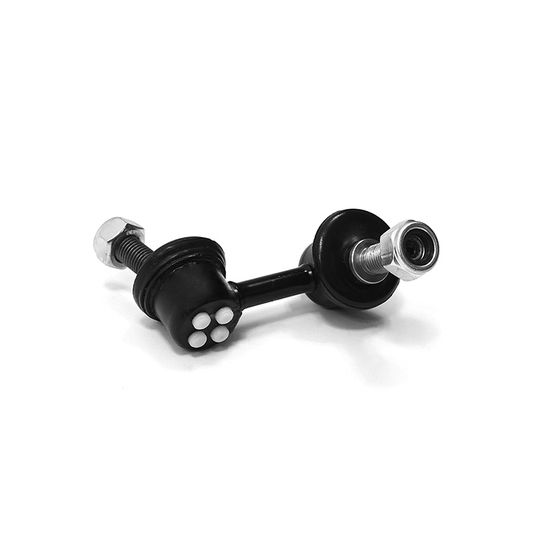syd-tornillo-estabilizador-delantero-lado-pasajero-honda-cr-v-2002-2006-cr-v-0