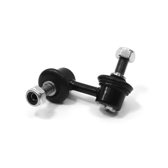 syd-tornillo-estabilizador-delantero-lado-conductor-honda-cr-v-2002-2006-cr-v-0 syd-tornillo-estabilizador-delantero-lado-conductor-honda-cr-v-2002-2006-cr-v-0
