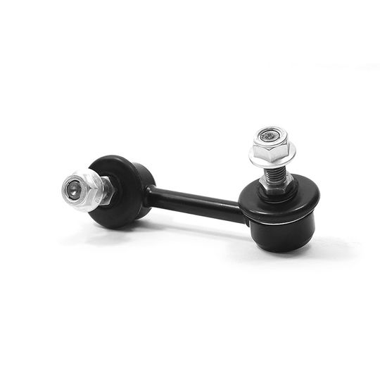 syd-tornillo-estabilizador-trasero-lado-pasajero-honda-cr-v-2002-2006-cr-v-0