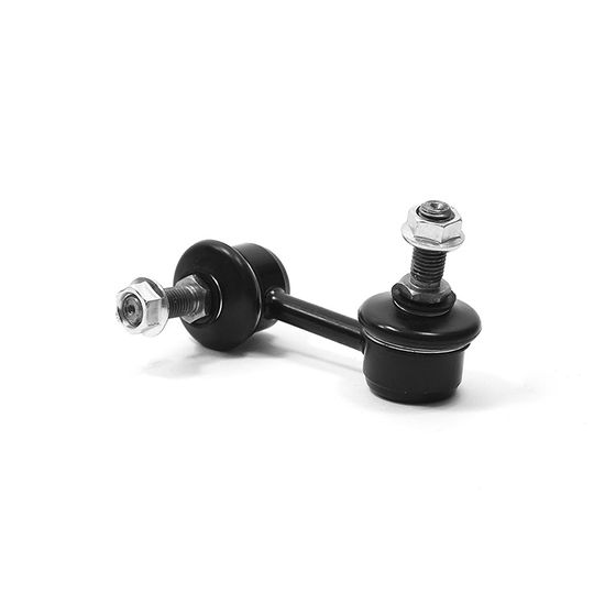 syd-tornillo-estabilizador-delantero-lado-conductor-honda-civic-2006-2011-civic-0