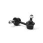 syd-tornillo-estabilizador-delantero-lado-conductor-honda-civic-2006-2011-civic-0