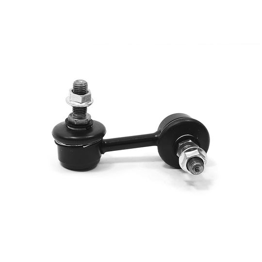 syd-tornillo-estabilizador-delantero-lado-pasajero-honda-civic-2006-2011-civic-0
