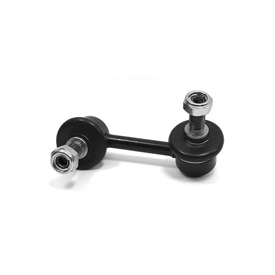 syd-tornillo-estabilizador-trasero-lado-pasajero-acura-ilx-2013-2016-ilx-0 syd-tornillo-estabilizador-trasero-lado-pasajero-acura-ilx-2013-2016-ilx-0