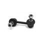 syd-tornillo-estabilizador-trasero-lado-pasajero-honda-fit-2015-2020-fit-0