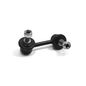 syd-tornillo-estabilizador-trasero-lado-conductor-acura-ilx-2013-2016-ilx-0