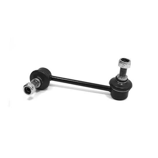 syd-tornillo-estabilizador-trasero-lado-pasajero-honda-cr-v-1997-2006-cr-v-0