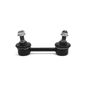 syd-tornillo-estabilizador-trasero-lado-conductor-o-pasajero-nissan-altima-1998-2001-altima-0