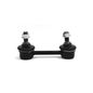 syd-tornillo-estabilizador-trasero-lado-conductor-o-pasajero-nissan-altima-1993-1997-altima-0