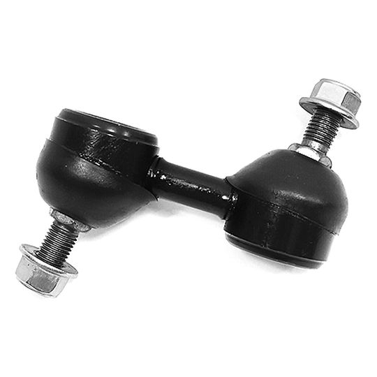 syd-tornillo-estabilizador-trasero-lado-conductor-o-pasajero-mitsubishi-galant-2000-2003-galant-0