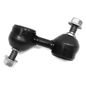 syd-tornillo-estabilizador-trasero-lado-conductor-o-pasajero-mitsubishi-galant-2000-2003-galant-0