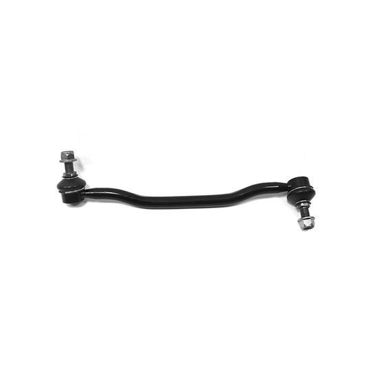 syd-tornillo-estabilizador-delantero-lado-pasajero-nissan-altima-2002-2006-altima-0
