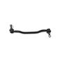 syd-tornillo-estabilizador-delantero-lado-pasajero-nissan-altima-2002-2006-altima-0
