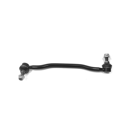 syd-tornillo-estabilizador-delantero-lado-conductor-nissan-altima-2002-2006-altima-0