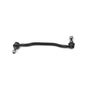syd-tornillo-estabilizador-delantero-lado-conductor-nissan-altima-2002-2006-altima-0