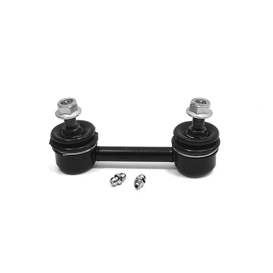 syd-tornillo-estabilizador-trasero-lado-conductor-o-pasajero-nissan-maxima-2004-2008-maxima-0