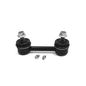 syd-tornillo-estabilizador-trasero-lado-conductor-o-pasajero-nissan-maxima-2004-2008-maxima-0