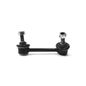syd-tornillo-estabilizador-trasero-lado-conductor-toyota-rav4-2001-2005-rav4-0