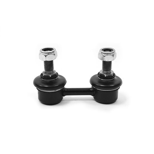 syd-tornillo-estabilizador-delantero-lado-conductor-o-pasajero-toyota-avalon-1995-1996-avalon-0