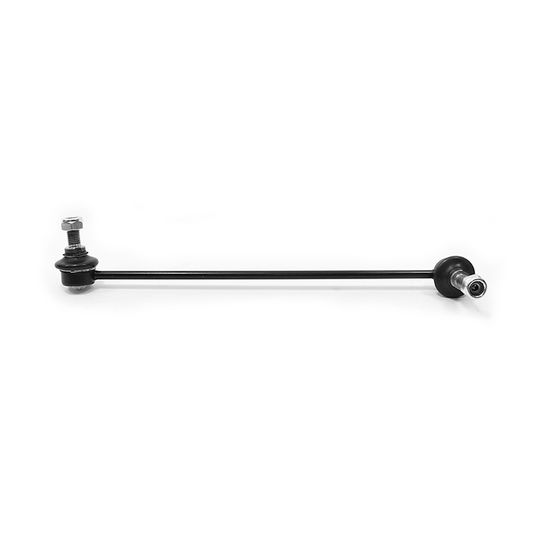 syd-tornillo-estabilizador-delantero-lado-pasajero-volkswagen-golf-1998-2007-golf-l4-1-8l-0