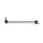 syd-tornillo-estabilizador-delantero-lado-pasajero-volkswagen-golf-1998-2007-golf-l4-1-8l-0