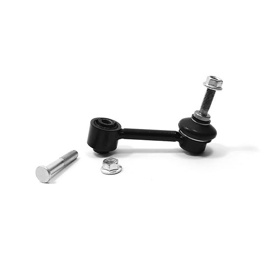 syd-tornillo-estabilizador-trasero-lado-conductor-o-pasajero-audi-tt-2007-2014-tt-0 syd-tornillo-estabilizador-trasero-lado-conductor-o-pasajero-audi-tt-2007-2014-tt-0