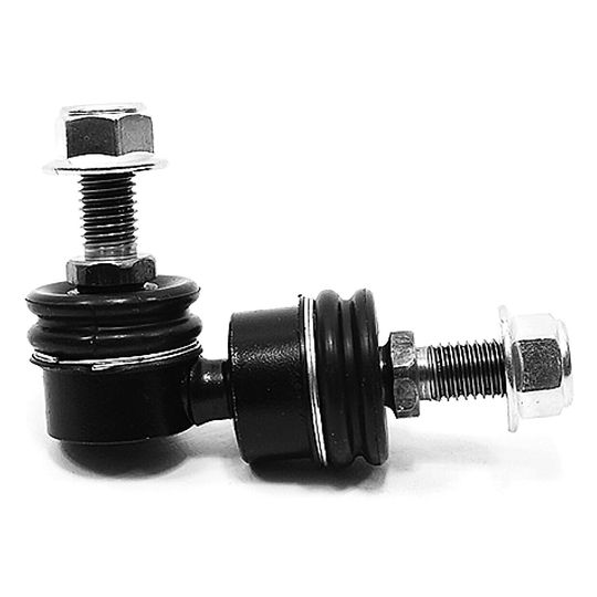 syd-tornillo-estabilizador-delantero-lado-conductor-o-pasajero-chrysler-cirrus-1995-2006-cirrus-0 syd-tornillo-estabilizador-delantero-lado-conductor-o-pasajero-chrysler-cirrus-1995-2006-cirrus-0