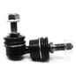 syd-tornillo-estabilizador-delantero-lado-conductor-o-pasajero-chrysler-cirrus-1995-2006-cirrus-0