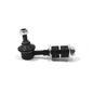 syd-tornillo-estabilizador-delantero-lado-conductor-o-pasajero-nissan-altima-1993-2001-altima-0